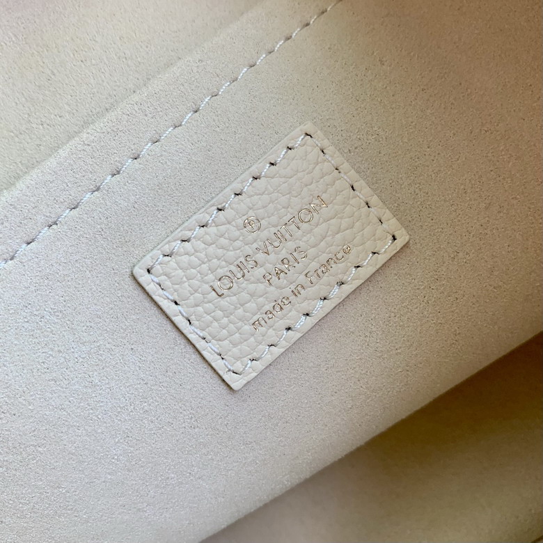 Babylone M47185 31x21 5x13cm gf2_8