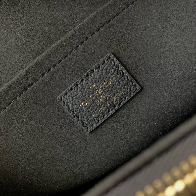 Babylone M47185 31x21 5x13cm gf_8