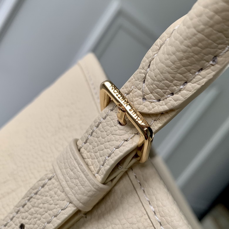 Babylone M47185 37x26x14cm gf1_6