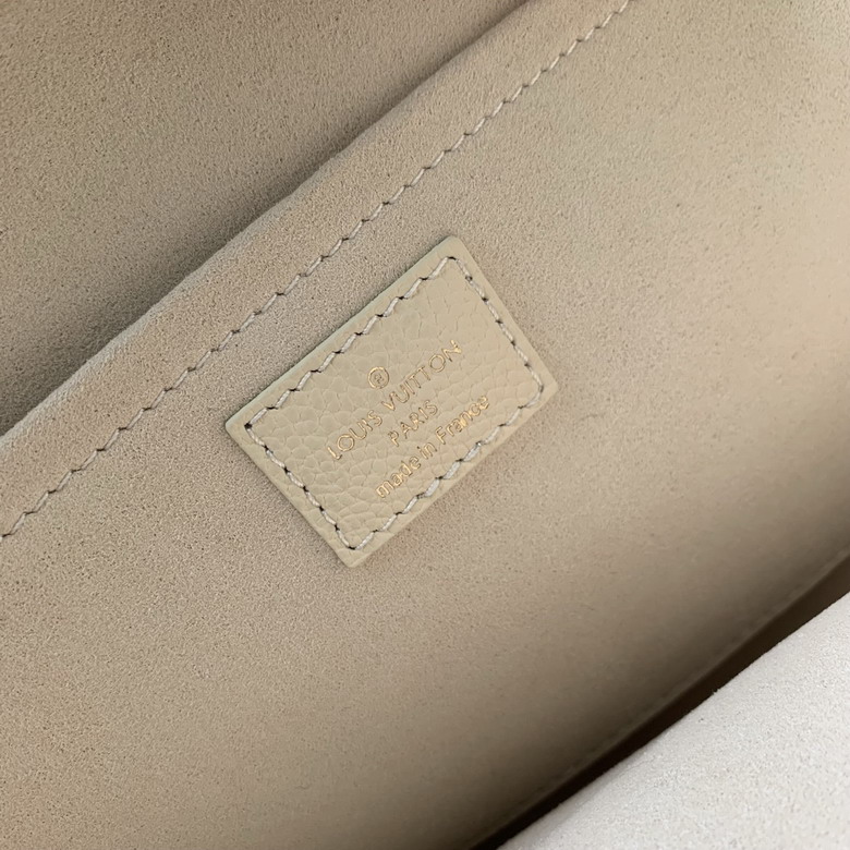 Babylone M47185 37x26x14cm gf1_8