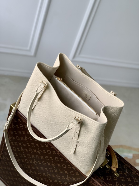 Babylone M47185 37x26x14cm gf1_9