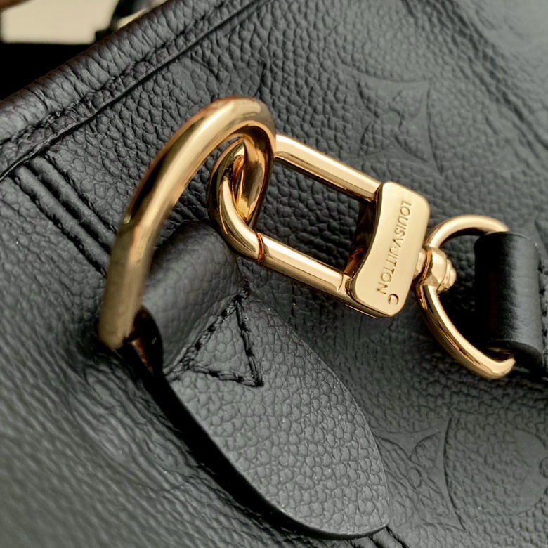 Babylone M47185 37x26x14cm gf2_6