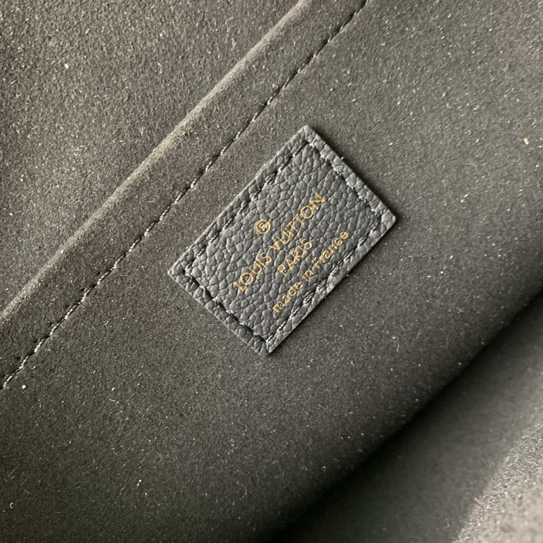 Babylone M47185 37x26x14cm gf2_8