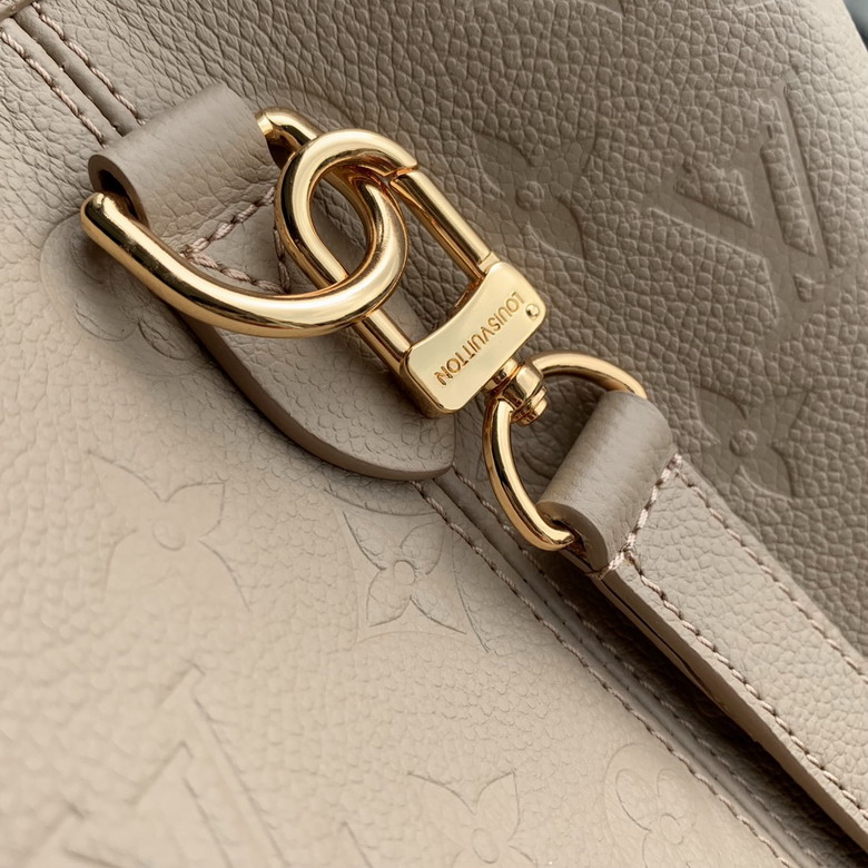 Babylone M47185 37x26x14cm gf_5