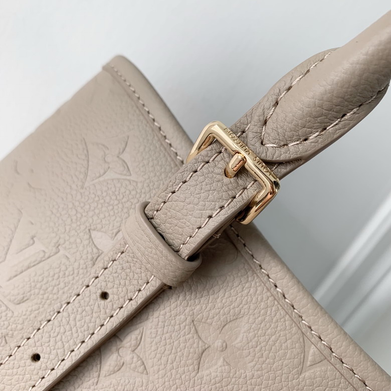 Babylone M47185 37x26x14cm gf_6