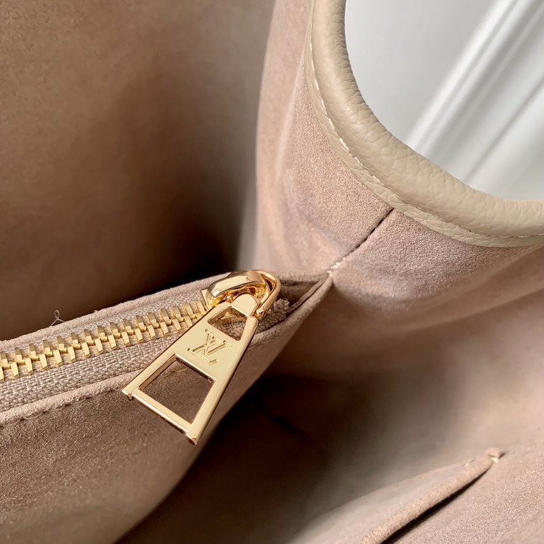 Babylone M47185 37x26x14cm gf_7