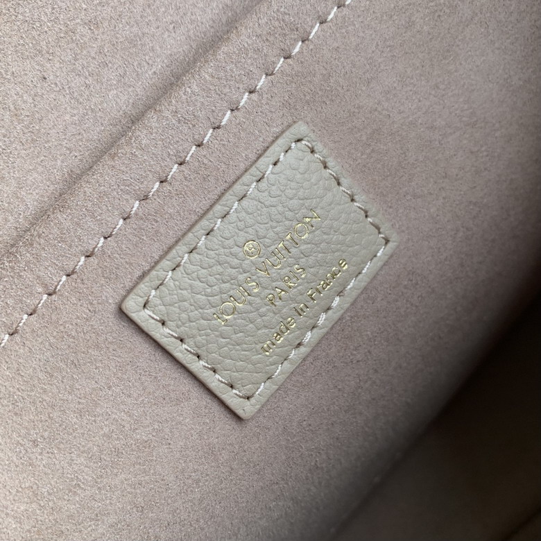 Babylone M47185 37x26x14cm gf_8