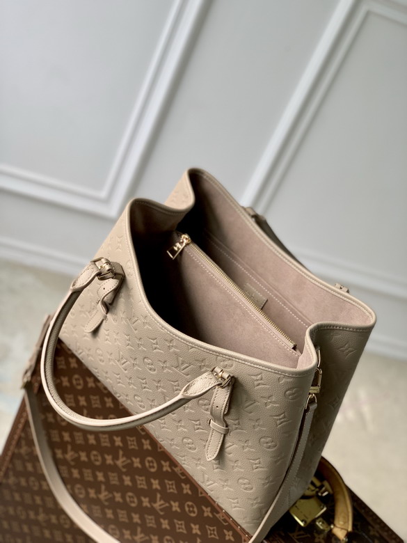 Babylone M47185 37x26x14cm gf_9