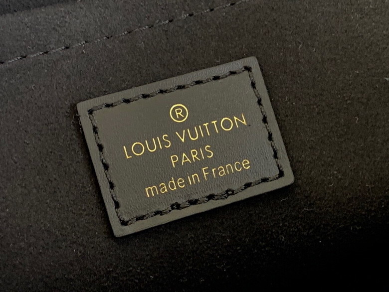 Babylone m11393 31x21 5x13cm gf_10