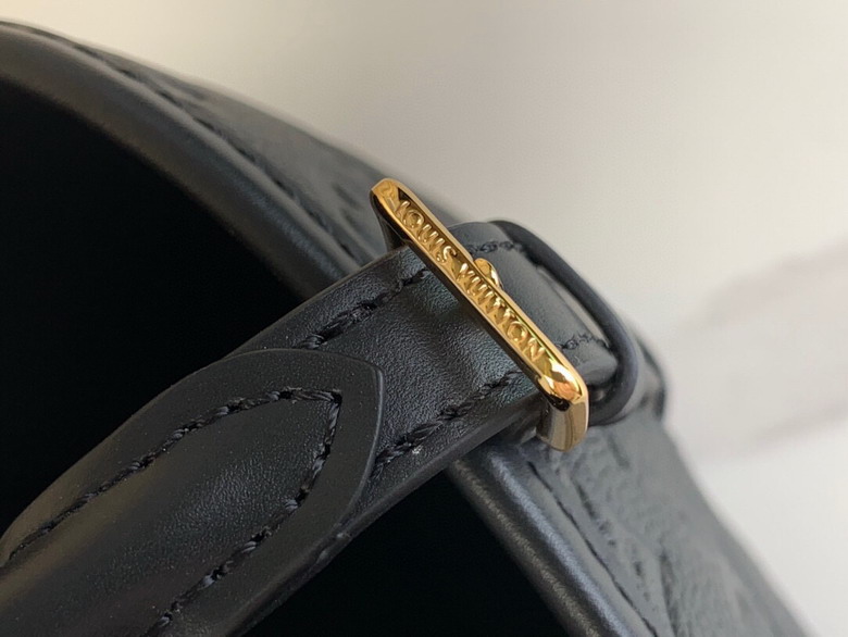 Babylone m11393 31x21 5x13cm gf_6