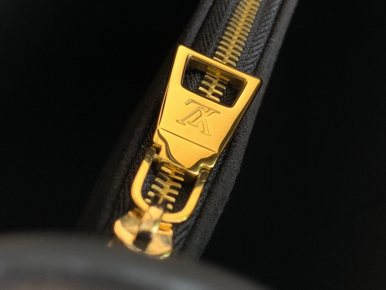 Babylone m11393 31x21 5x13cm gf_8