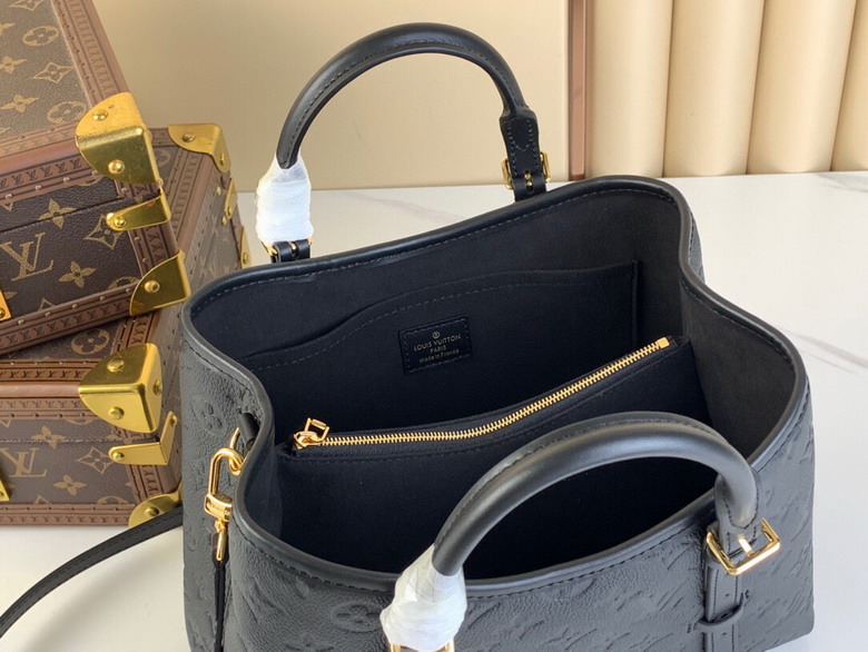 Babylone m11393 31x21 5x13cm gf_9