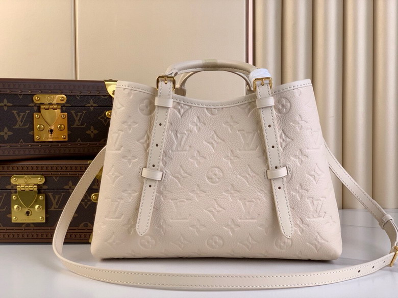 Babylone m11394 31x21 5x13cm gf_3