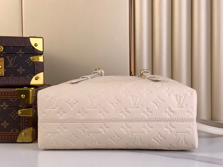 Babylone m11394 31x21 5x13cm gf_4