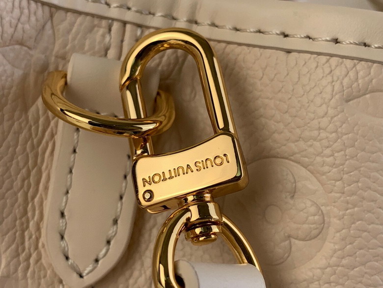 Babylone m11394 31x21 5x13cm gf_5