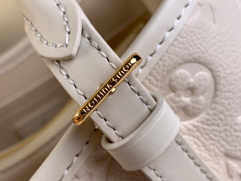 Babylone m11394 31x21 5x13cm gf_6