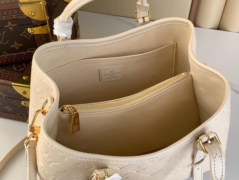 Babylone m11394 31x21 5x13cm gf_7