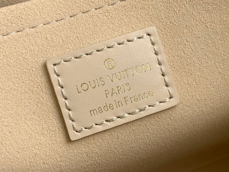 Babylone m11394 31x21 5x13cm gf_8