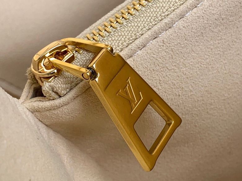 Babylone m11394 31x21 5x13cm gf_9