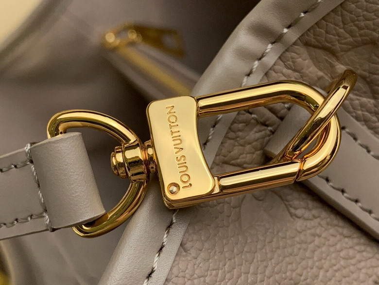 Babylone m11463 31x21 5x13cm gf_5