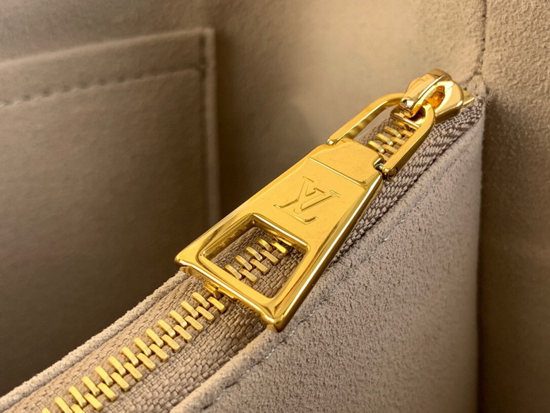 Babylone m11463 31x21 5x13cm gf_6