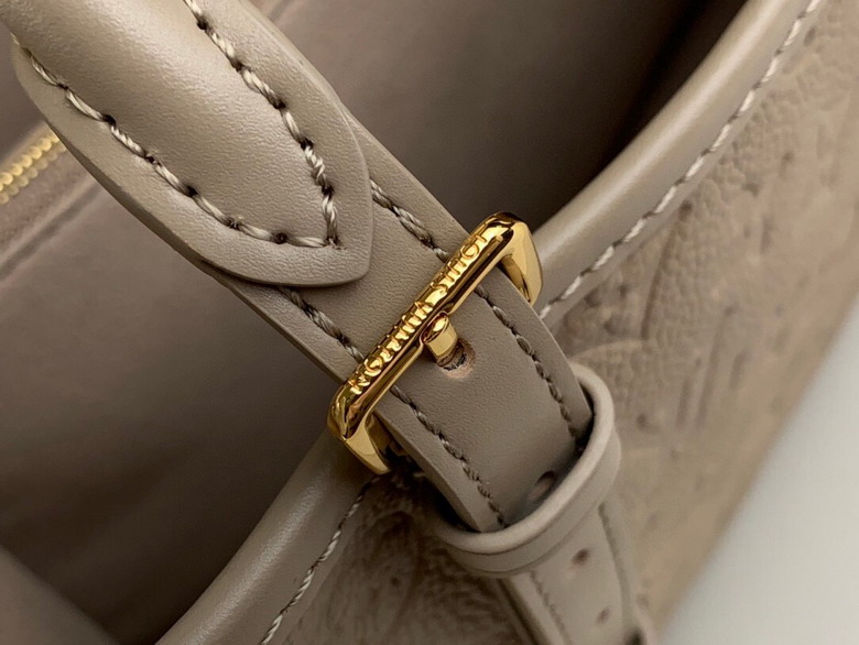 Babylone m11463 31x21 5x13cm gf_7