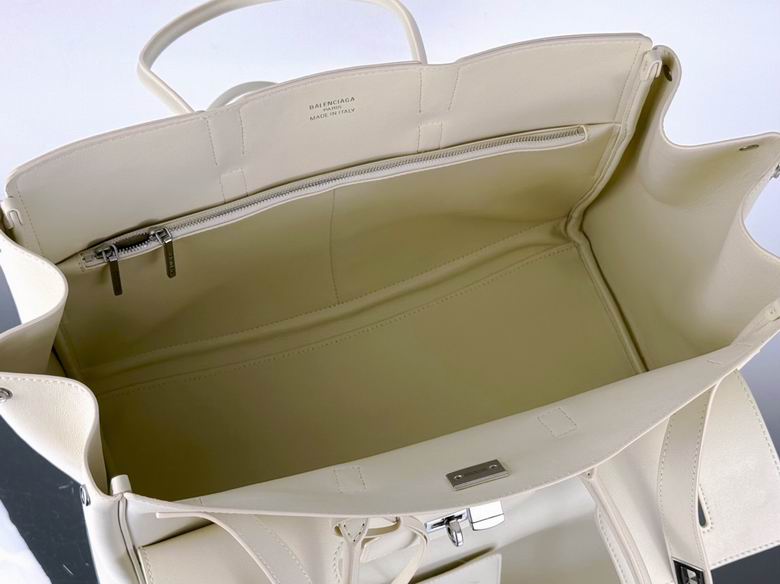 Bel Air 0328 25.9X28.9X16cm GY 3色 25