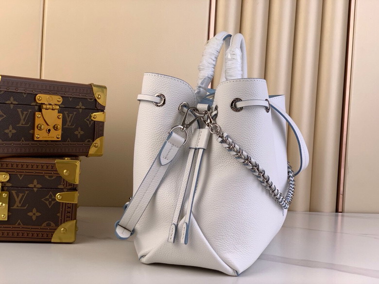 Bella M59200 32x23x13cm gf_2