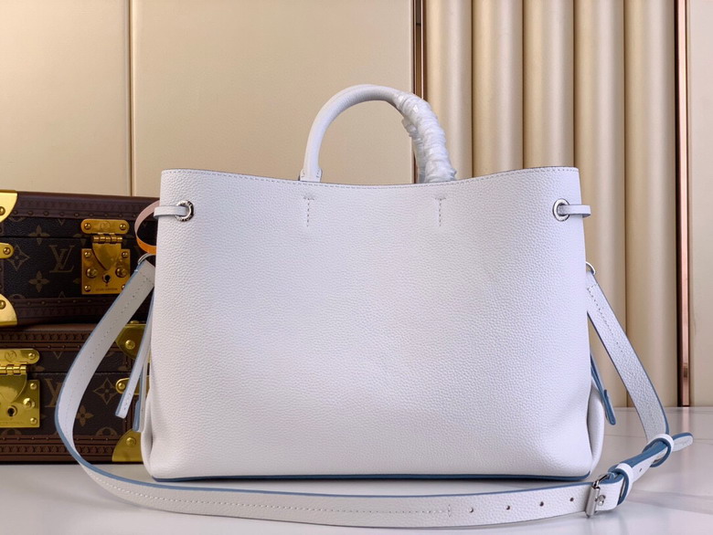 Bella M59200 32x23x13cm gf_3