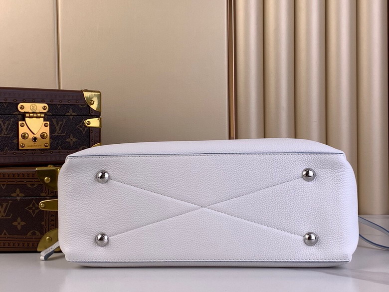 Bella M59200 32x23x13cm gf_4