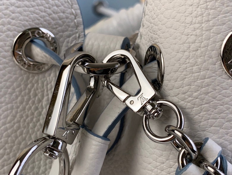 Bella M59200 32x23x13cm gf_5