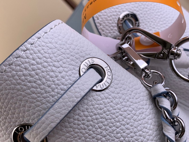 Bella M59200 32x23x13cm gf_6