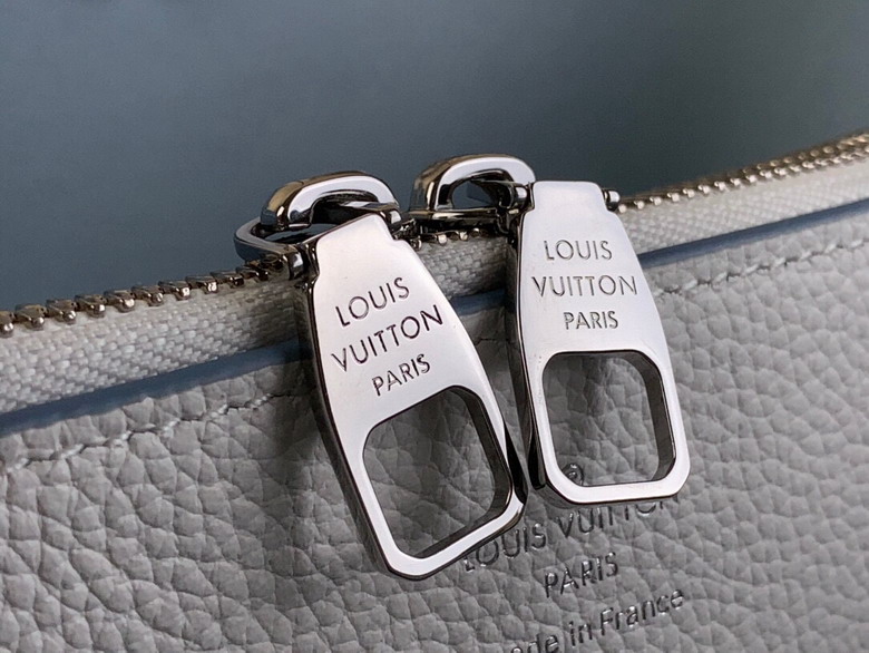 Bella M59200 32x23x13cm gf_7