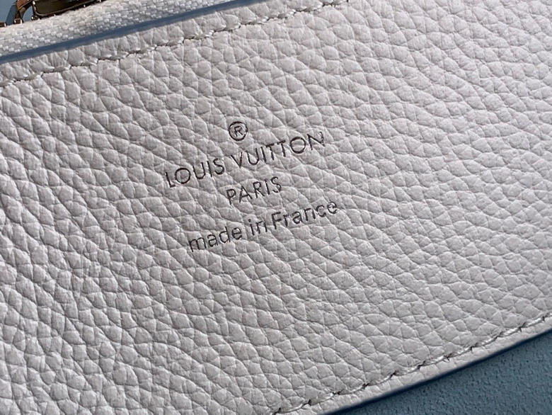 Bella M59200 32x23x13cm gf_8