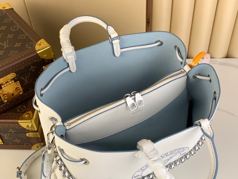 Bella M59200 32x23x13cm gf_9