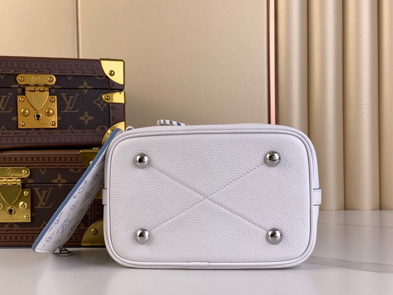 Blossom M54353 20x20x12 5cm gf_4