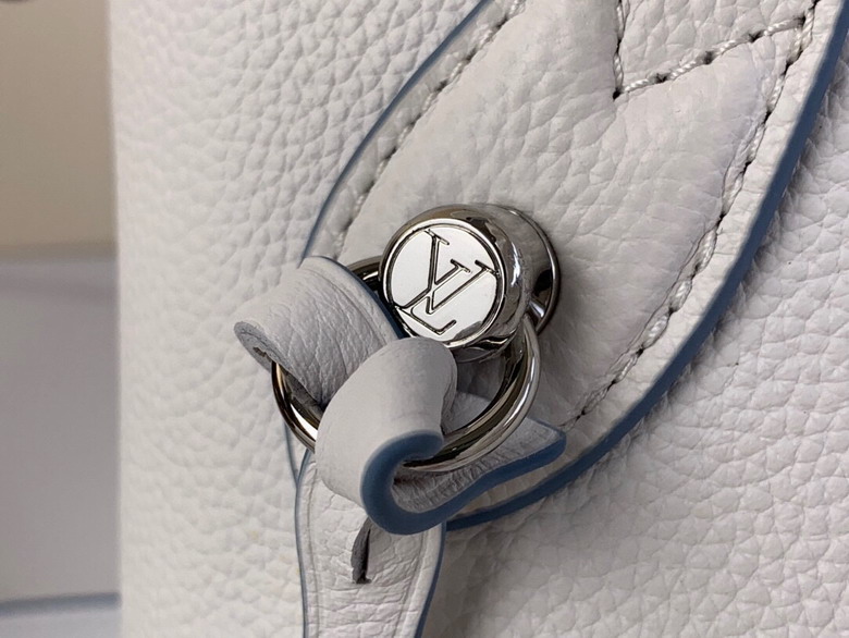 Blossom M54353 20x20x12 5cm gf_5