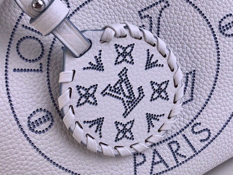 Blossom M54353 20x20x12 5cm gf_6