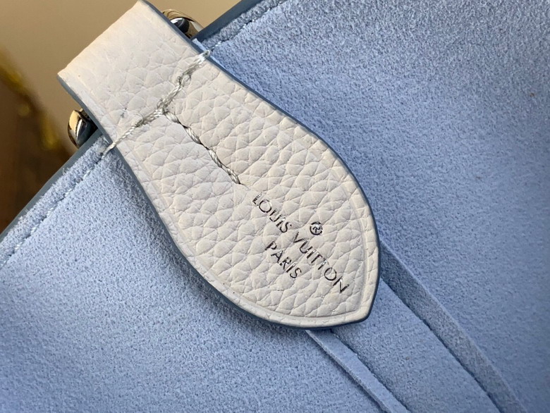 Blossom M54353 20x20x12 5cm gf_8