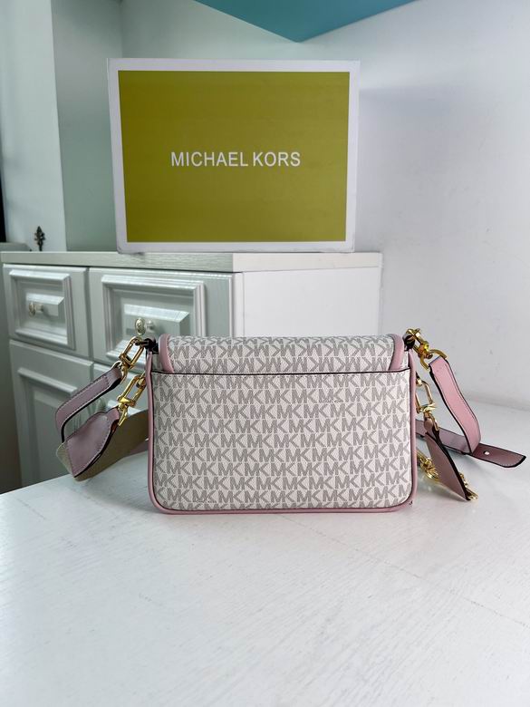 Bradshaw 2101 24X8X16cm DY 5色 10