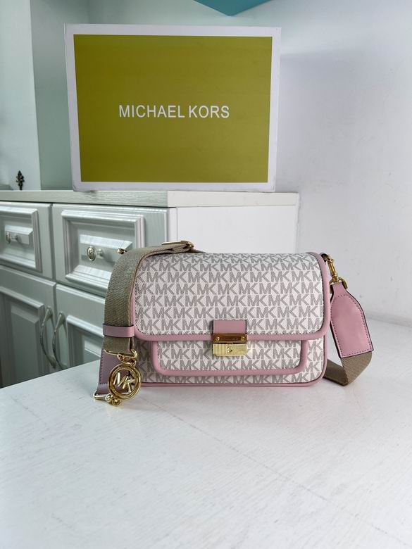 Bradshaw 2101 24X8X16cm DY 5色 11