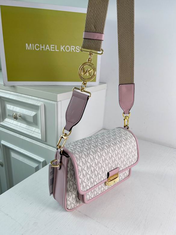 Bradshaw 2101 24X8X16cm DY 5色 12