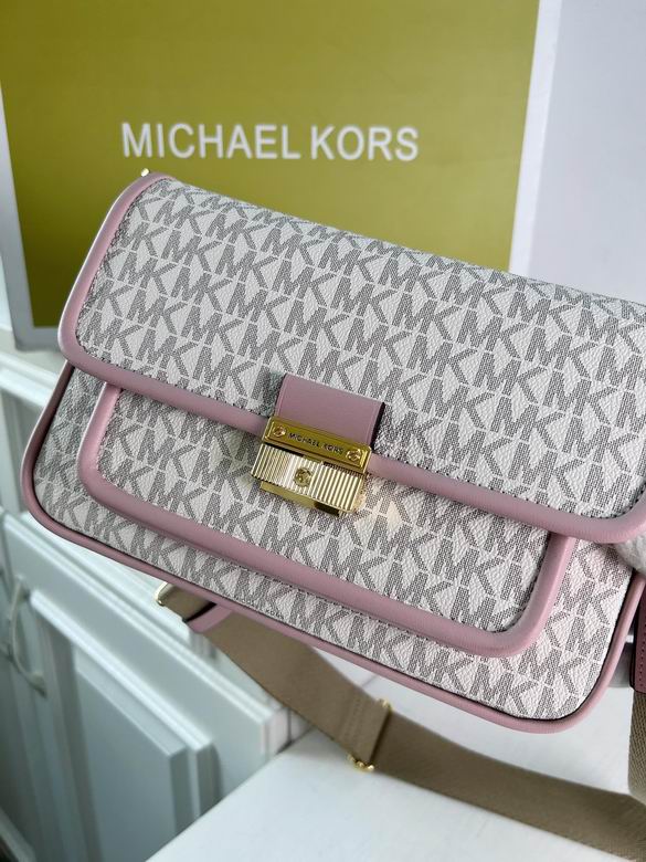 Bradshaw 2101 24X8X16cm DY 5色 14