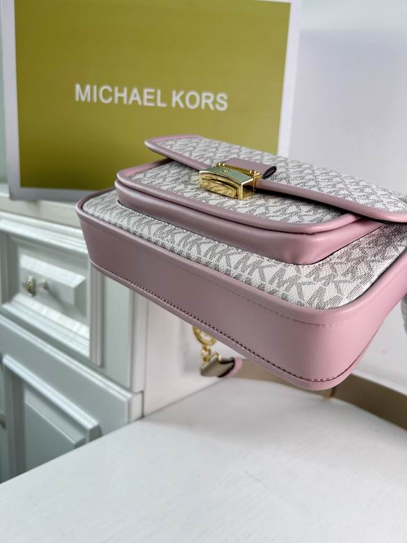 Bradshaw 2101 24X8X16cm DY 5色 15