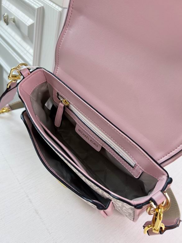 Bradshaw 2101 24X8X16cm DY 5色 17