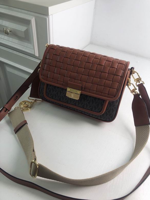 Bradshaw 2101 24X8X16cm DY 5色 1