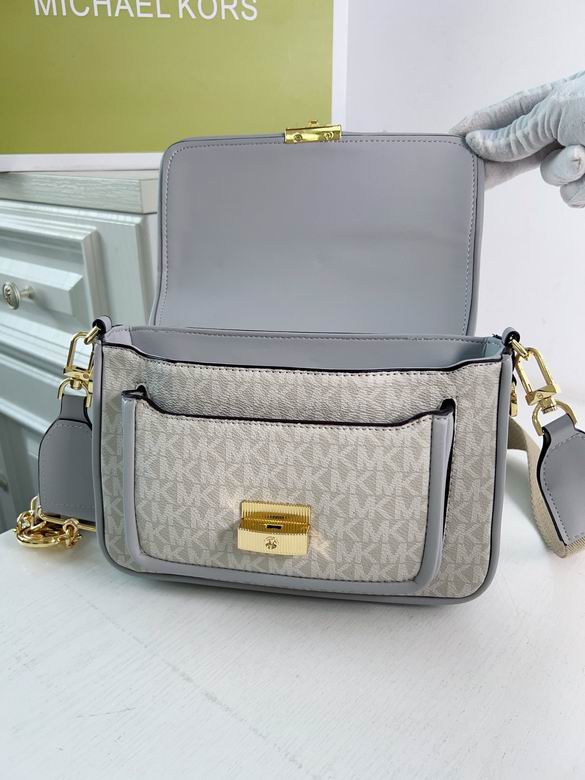 Bradshaw 2101 24X8X16cm DY 5色 25