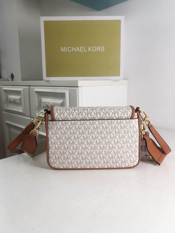 Bradshaw 2101 24X8X16cm DY 5色 28