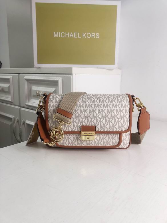 Bradshaw 2101 24X8X16cm DY 5色 29