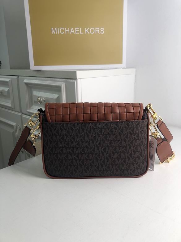 Bradshaw 2101 24X8X16cm DY 5色 2